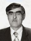 Abdullah GÜLDOĞAN