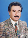 Ali ELMACI