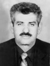 Esat KESKİNKILIÇ