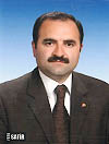 Veyis NİYAZİOĞLU