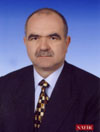 Mustafa TÜTÜNCÜ