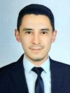 M.Fatih DEMİRAL